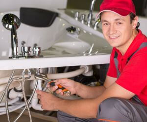 About Water Heater Repair LLC Buhl, MN